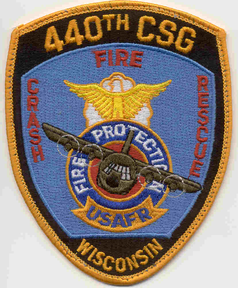 Gen Mitchell IAP, WI, 440th CSG-2.jpg